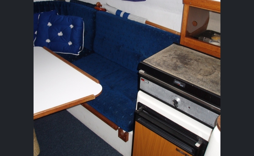 Bella Delphin 760-kuva-3